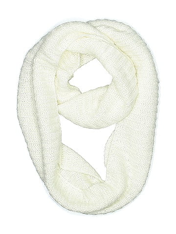 Merona Scarf (view 1)