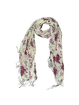 Assorted Brands Scarf (view 1)