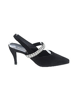 Stephane Kelian Heels (view 1)
