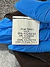 David Meister Solid Brown Casual Dress Size 12 - photo 7