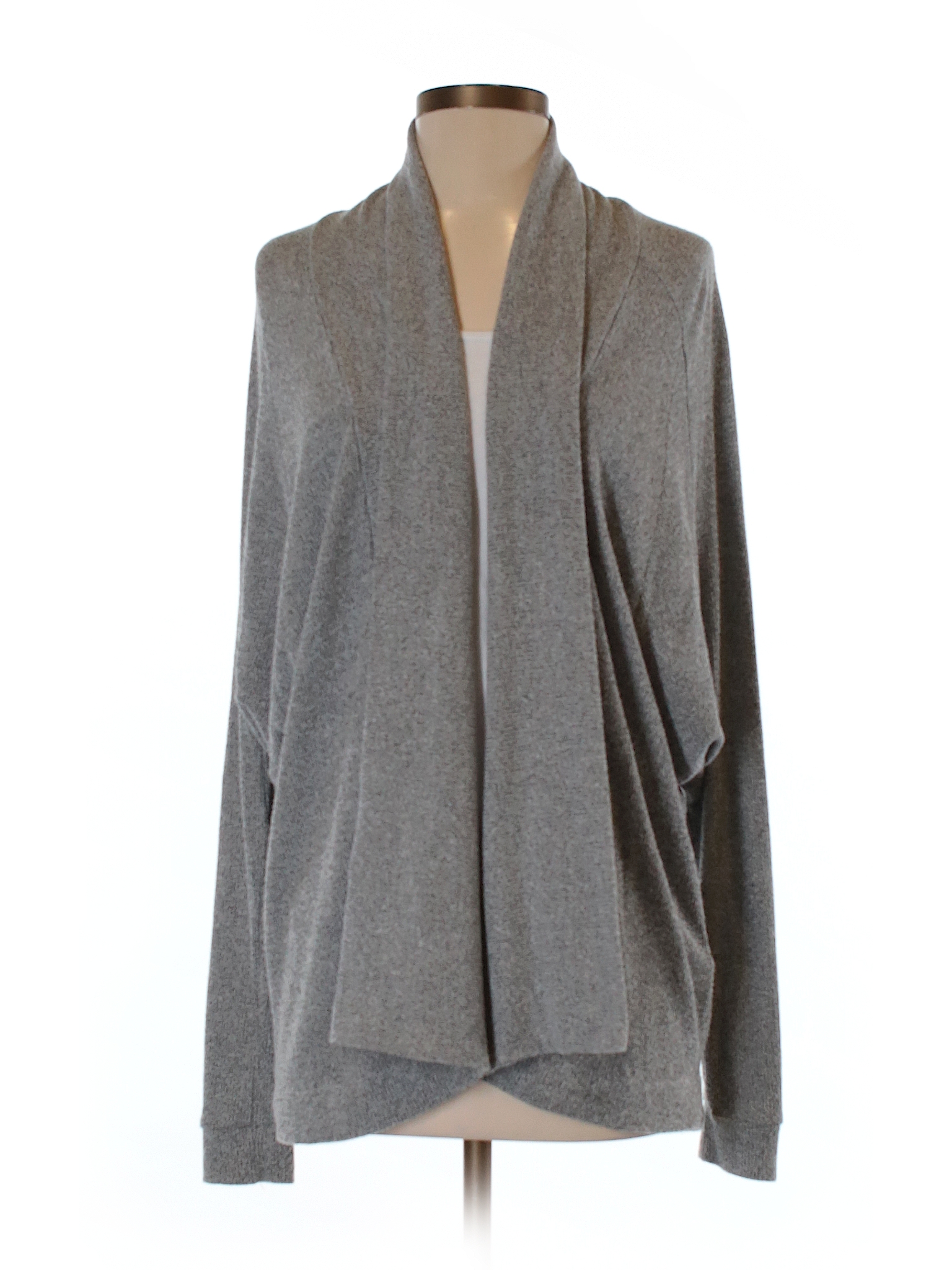 Ecote Cardigan - 72% off only on thredUP