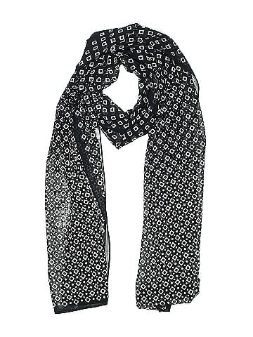 Unbranded Scarf (view 1)