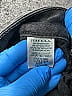 Just USA Black Jeans Size 7 - photo 3