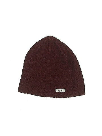 Neff Beanie (view 1)