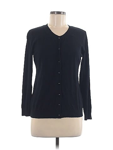 Spiegel Cardigan (view 1)