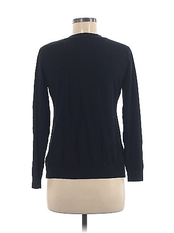 Spiegel Cardigan (view 2)