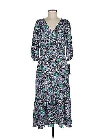 Maggy London Casual Dress (view 1)
