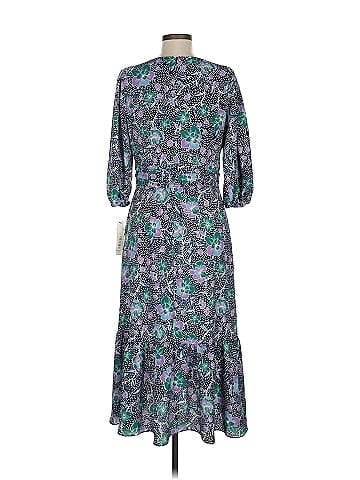 Maggy London Casual Dress (view 2)