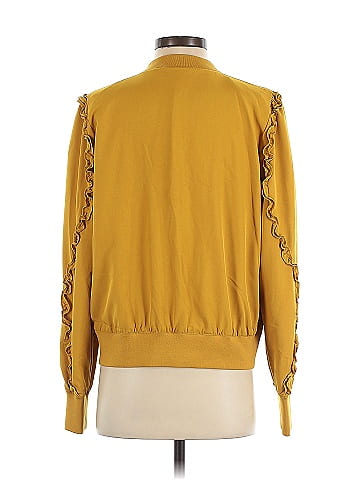 G by Giuliana Rancic Jacket (view 2)