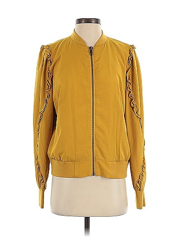 G by Giuliana Rancic Jacket (view 1)