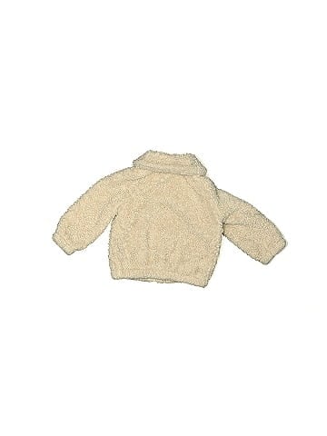 Just One You Made by Carter's Coat (view 2)