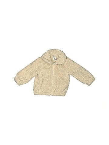 Just One You Made by Carter's Coat (view 1)