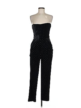 Ml Monique Lhuillier Jumpsuit