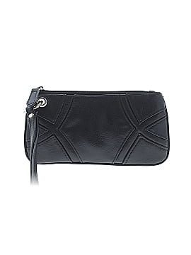 Payless Handbags On Sale Up To 90 Off Retail ThredUp