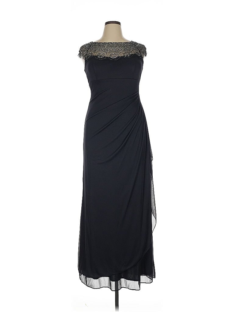 sky blue graduation dresses A Line Short Lace Prom Dresses, Sky Blue Sweater Dress for Women Color:Dusk sub2:5db4727471287bdcc61202e4f12ec3b7