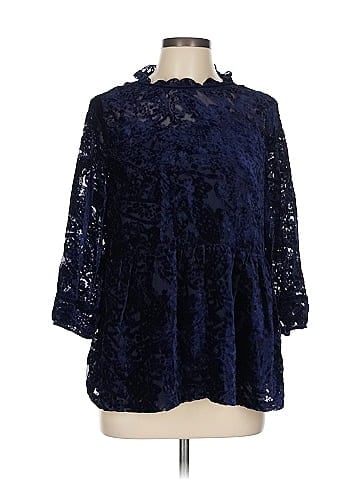 Doe & Rae Cocktail Dress (view 1)