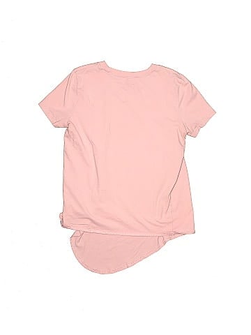 Madewell Short Sleeve T-Shirt (view 2)