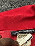 Jonathan Martin 100% Polyester Red Blazer Size 9 - photo 6