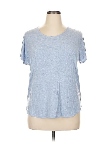 Telluride Clothing Co Short Sleeve T-Shirt (view 1)