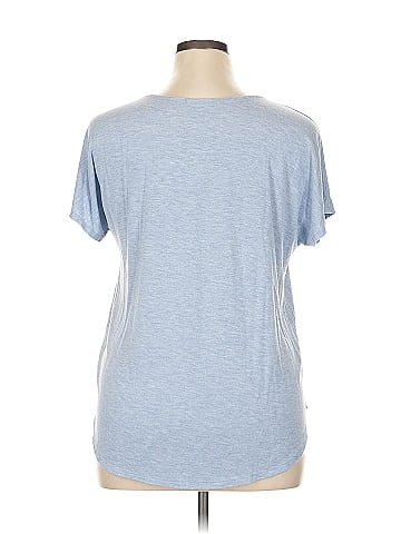 Telluride Clothing Co Short Sleeve T-Shirt (view 2)
