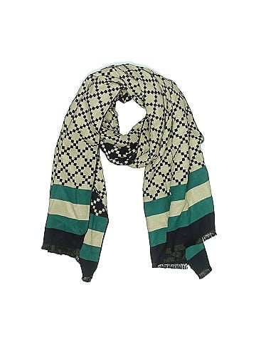 Unbranded Scarf (view 1)