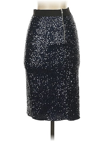 Mustard Seed Formal Skirt (view 2)