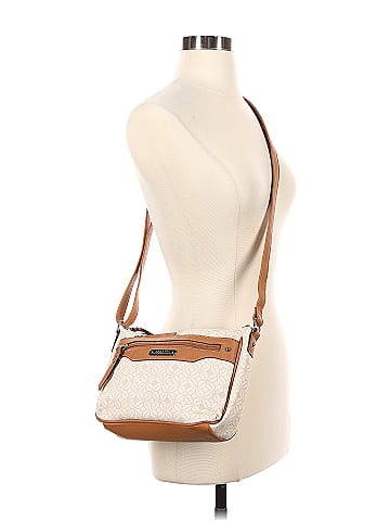 Rosetti Crossbody Bag (view 2)