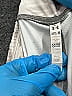 Under Armour Gray Tan Active Pants Size M - photo 3