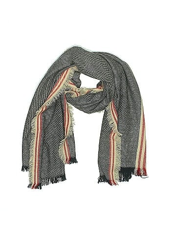 Simonetta Scarf (view 1)