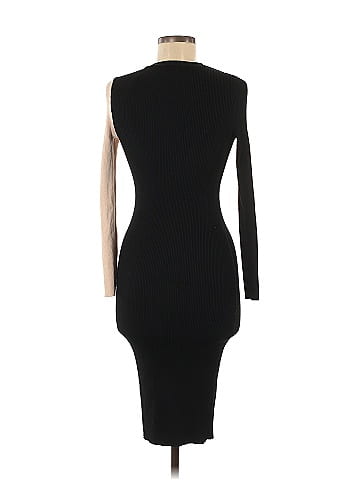 Jolie & Joy Casual Dress (view 2)