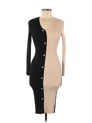 Jolie & Joy Casual Dress (view 1)