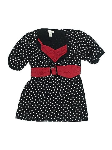 Limited Too Dress (view 1)