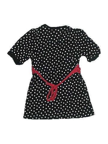 Limited Too Dress (view 2)