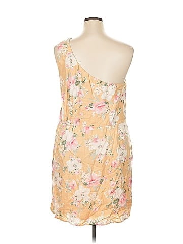 Abercrombie & Fitch Casual Dress (view 2)