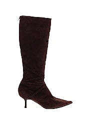 Jimmy Choo Boots