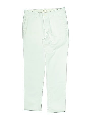 Crewcuts Outlet Casual Pants (view 1)