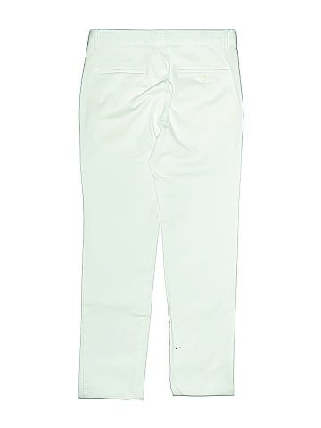 Crewcuts Outlet Casual Pants (view 2)