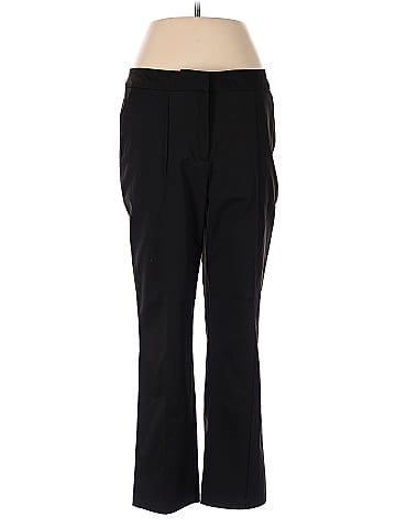 Puma Dress Pants (view 1)