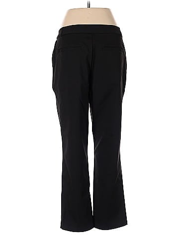 Puma Dress Pants (view 2)