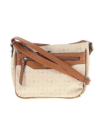 Rosetti Crossbody Bag (view 1)