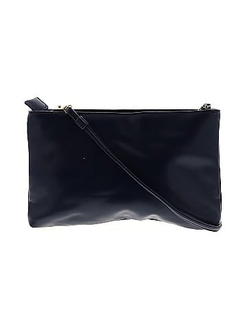 Unbranded Crossbody Bag (view 1)