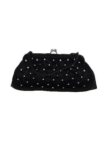 Unbranded Satchel (view 1)