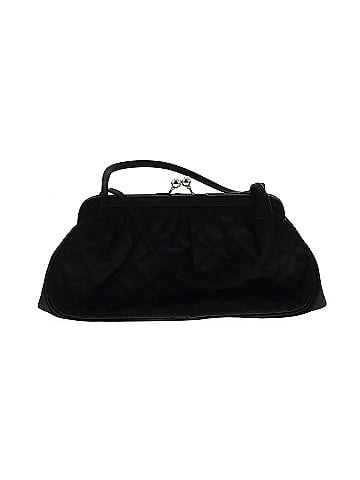 Unbranded Satchel (view 2)