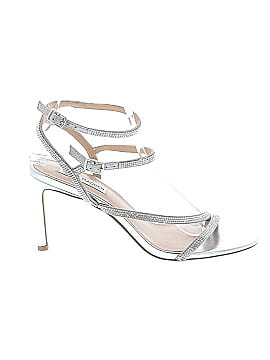 Steve Madden Heels (view 1)