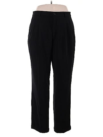 Claiborne Dress Pants (view 1)