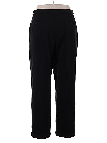 Claiborne Dress Pants (view 2)