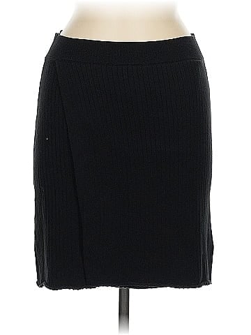 Free People Casual Skirt (view 1)
