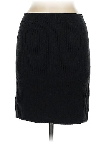 Free People Casual Skirt (view 2)