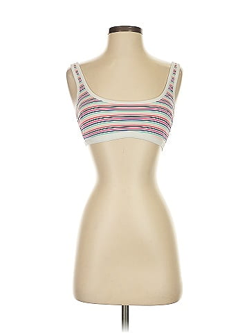 Hula Honey Tank Top (view 1)
