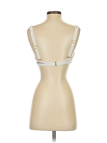 Hula Honey Tank Top (view 2)